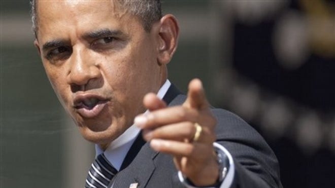 Obama finger point.jpg